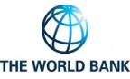 World Bank - Trusted by AND Business Consulting World Bank logo